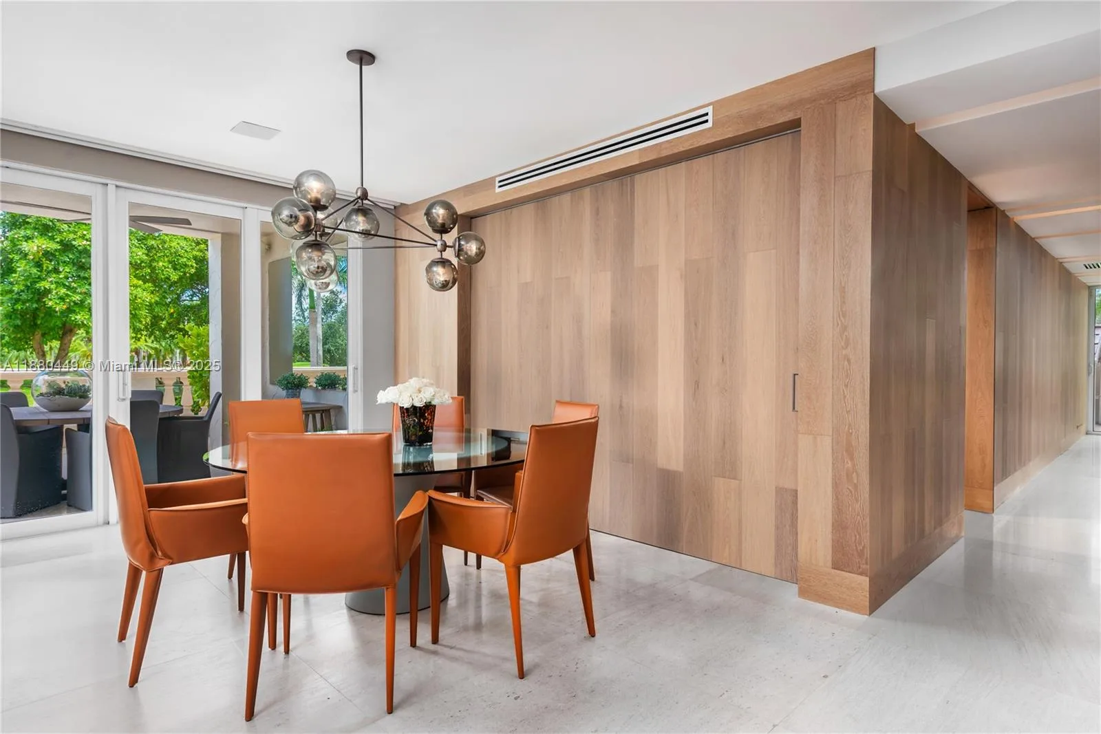 2514 Fisher Island Dr # 6104, Miami Beach, FL 33109 photo 10