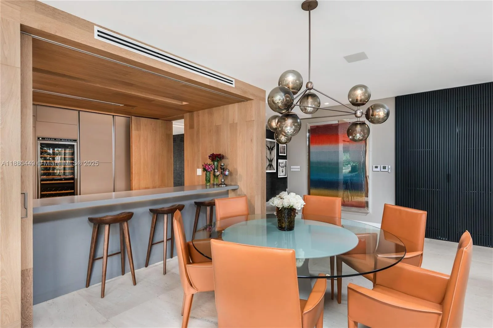 2514 Fisher Island Dr # 6104, Miami Beach, FL 33109 photo 11