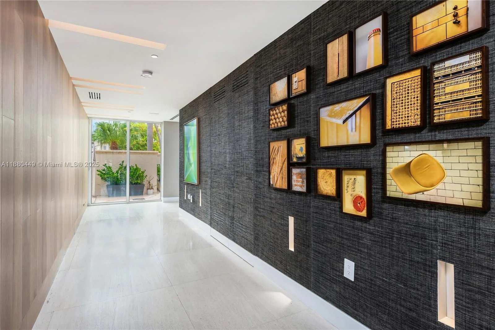 2514 Fisher Island Dr # 6104, Miami Beach, FL 33109 photo 12