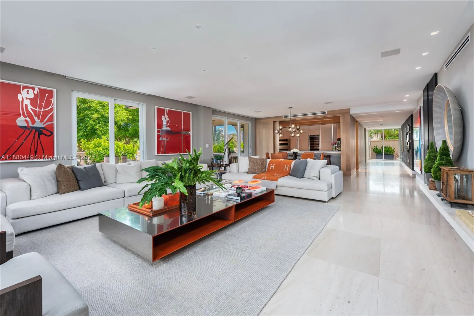 2514 Fisher Island Dr # 6104, Miami Beach, FL 33109 photo 4