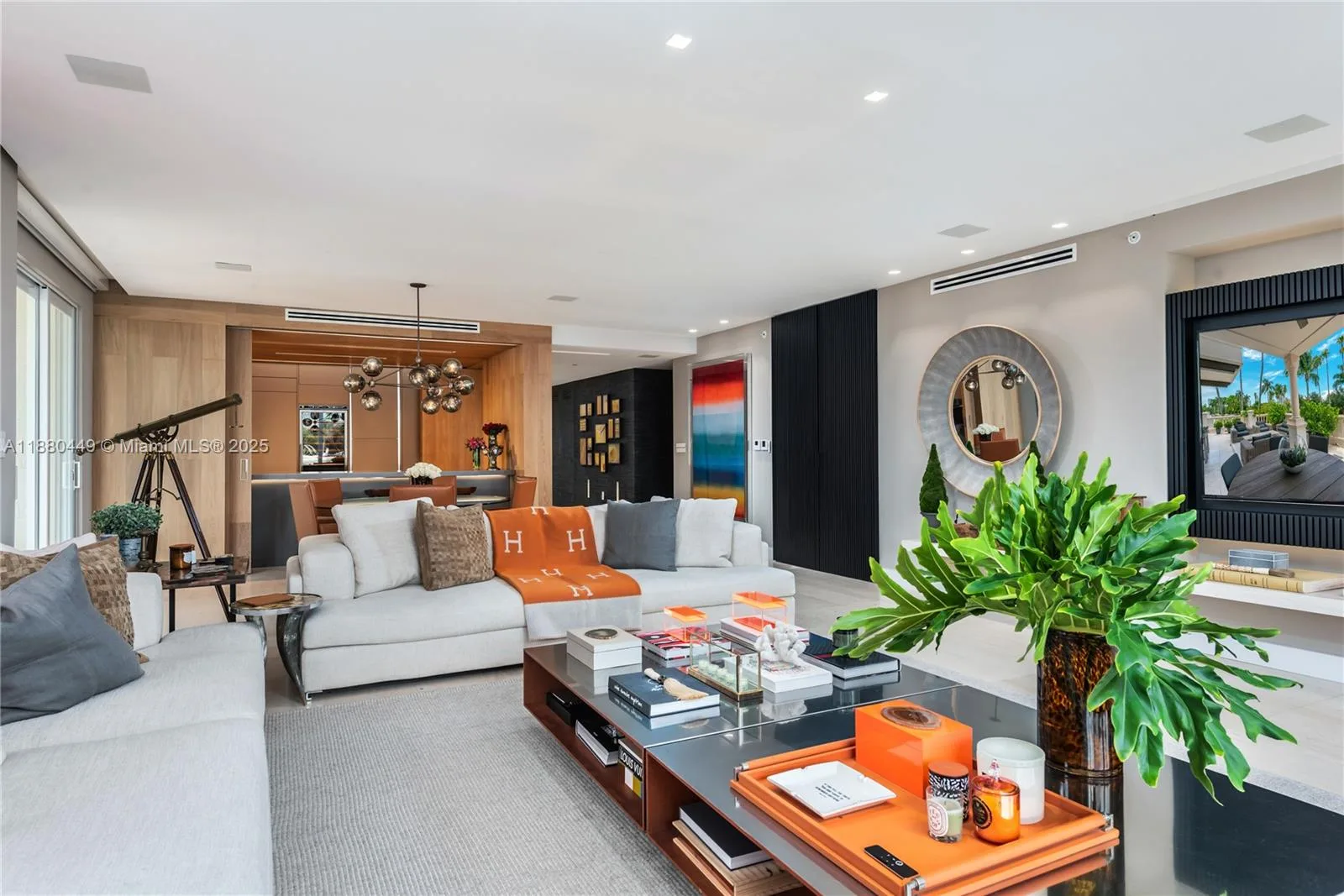 2514 Fisher Island Dr # 6104, Miami Beach, FL 33109 photo 5