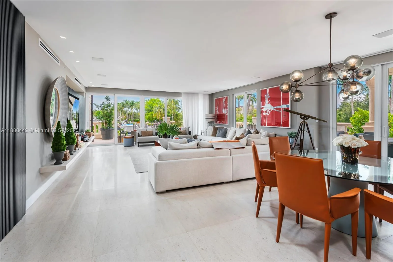 2514 Fisher Island Dr # 6104, Miami Beach, FL 33109 photo 6