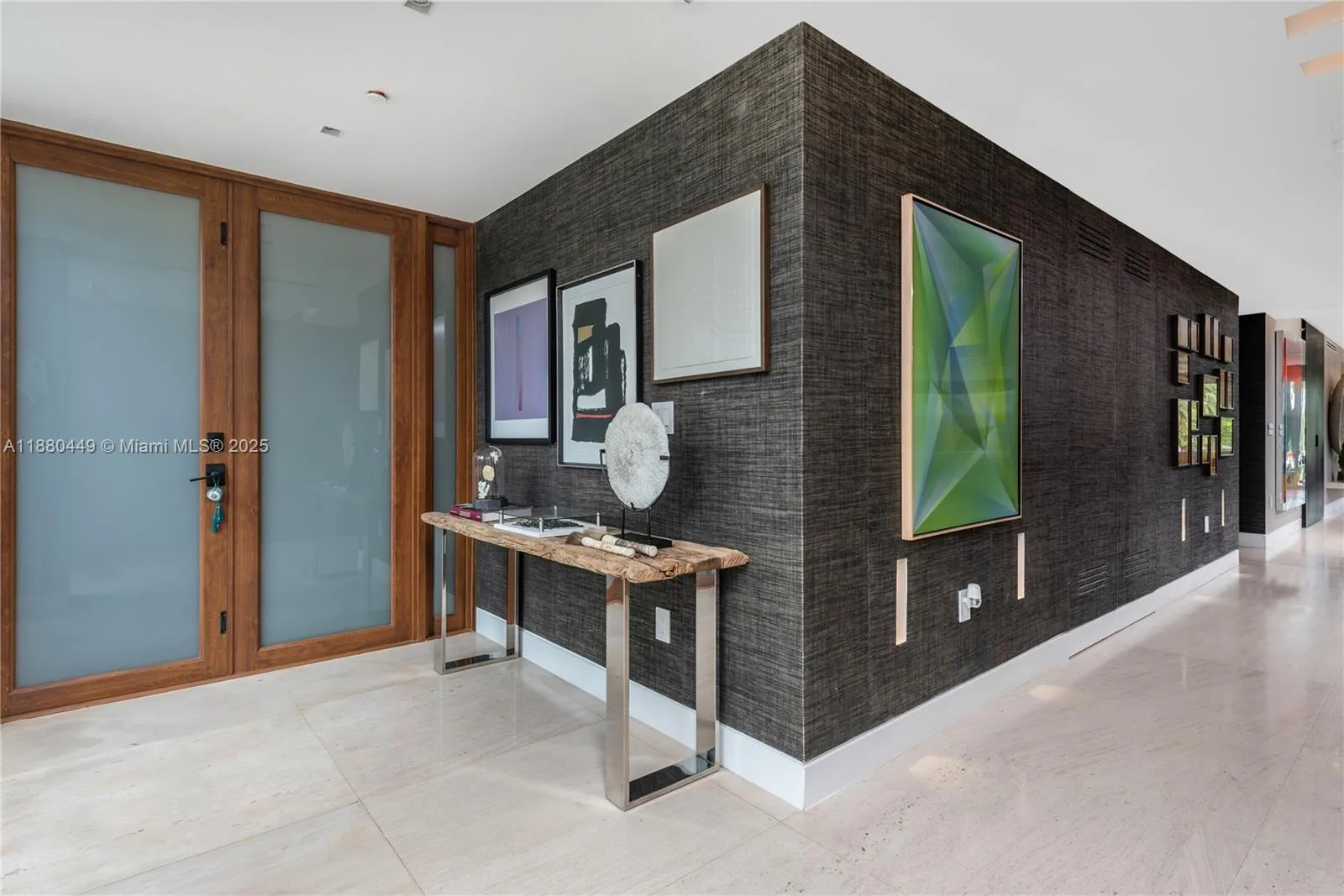 2514 Fisher Island Dr # 6104, Miami Beach, FL 33109 photo 7