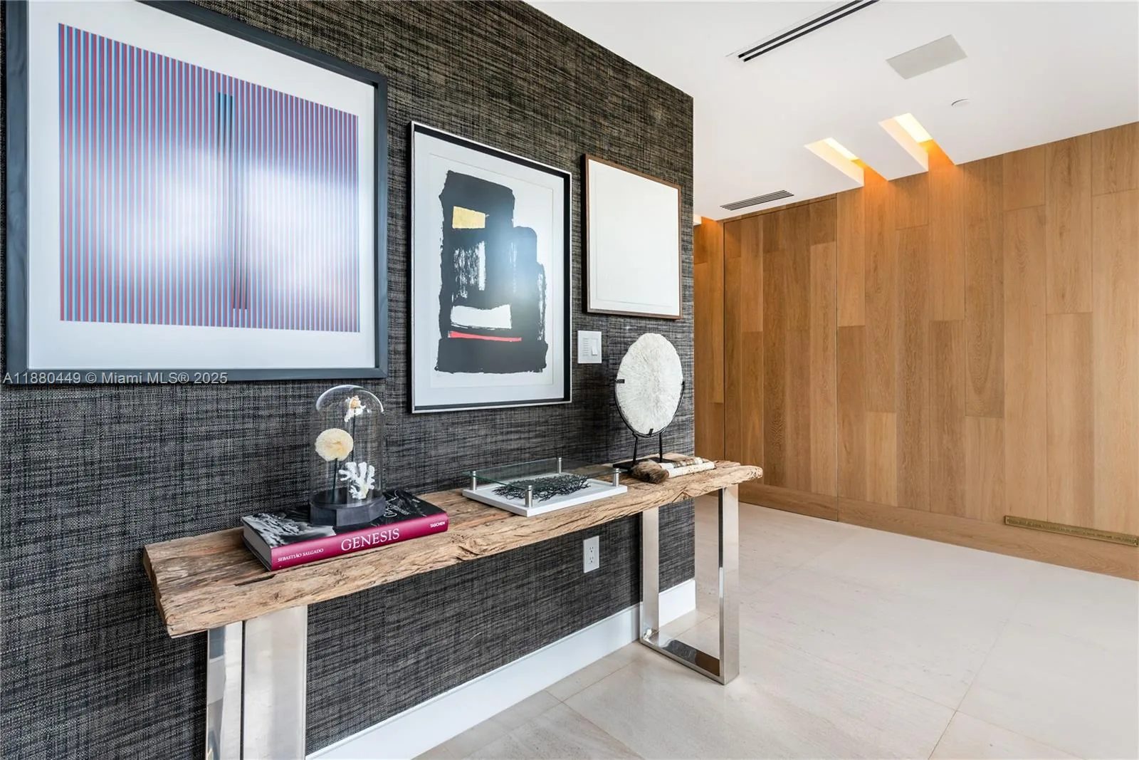 2514 Fisher Island Dr # 6104, Miami Beach, FL 33109 photo 8