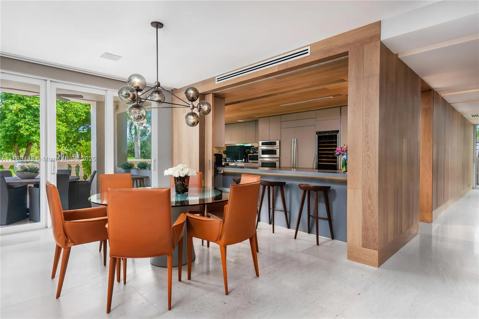 2514 Fisher Island Dr # 6104, Miami Beach, FL 33109 photo 9
