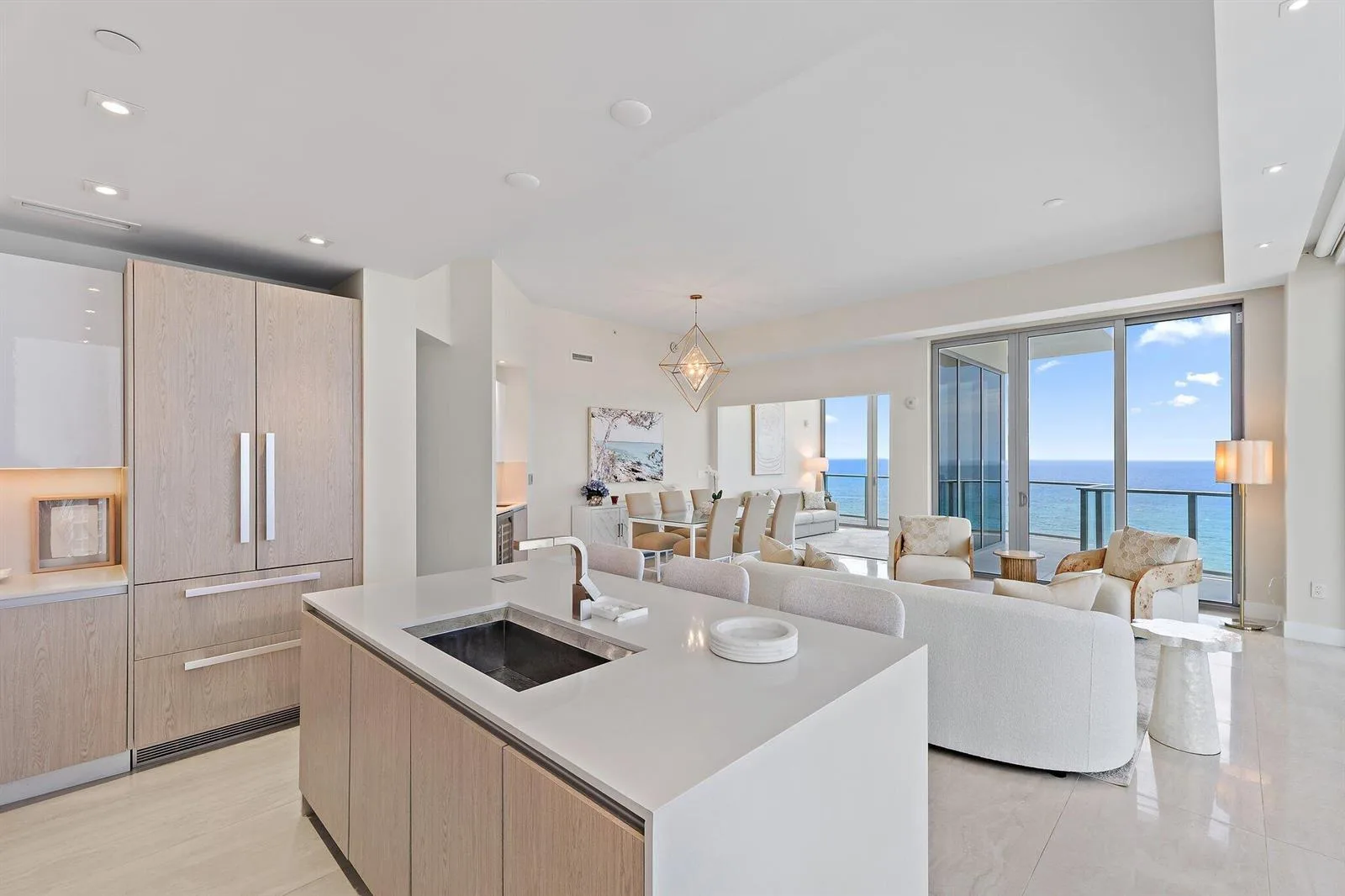 3100 N Ocean Drive # H1804, Singer Island, FL 33404 — photo 2 of 45