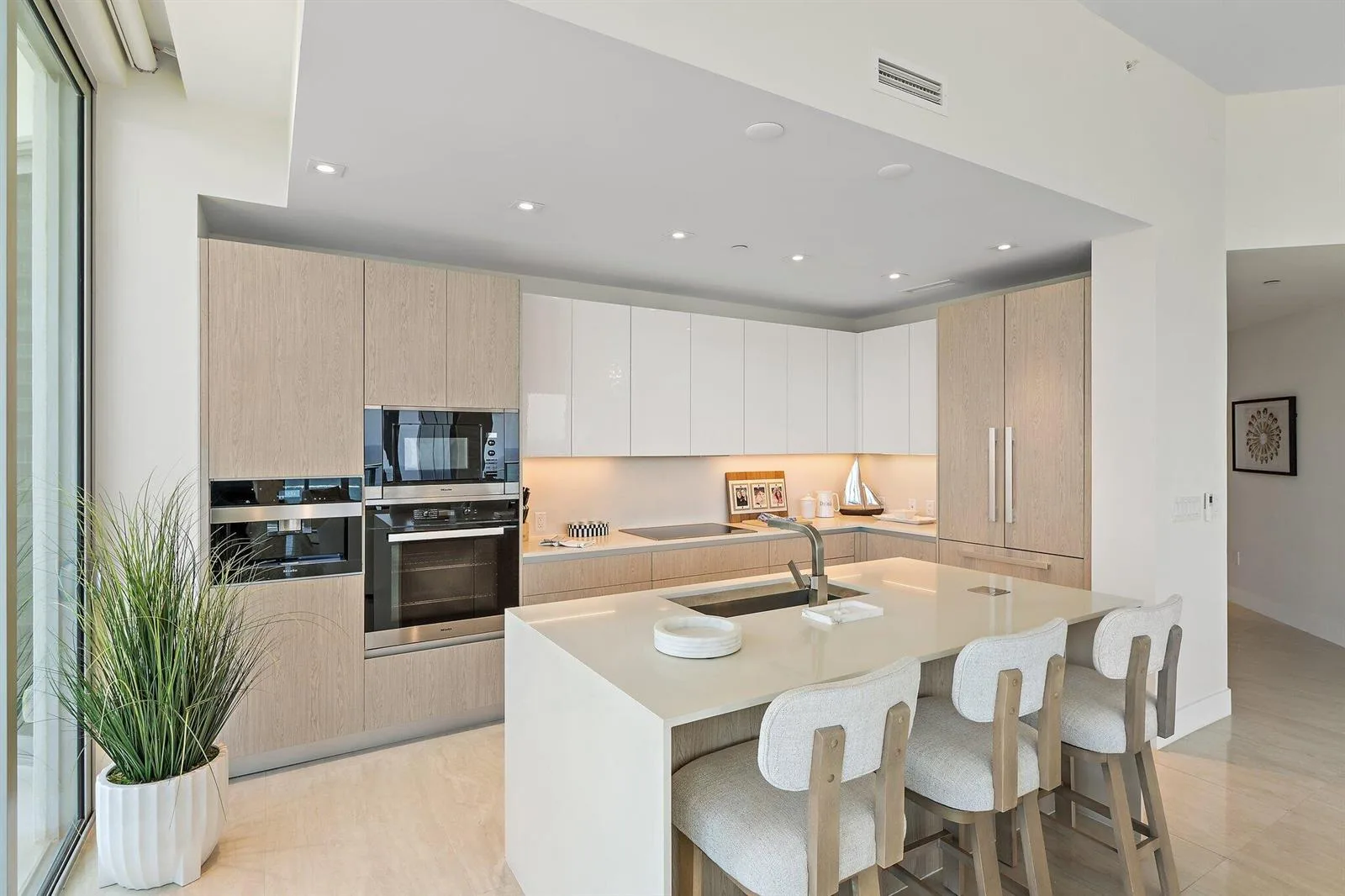 3100 N Ocean Drive # H1804, Singer Island, FL 33404 — photo 3 of 45
