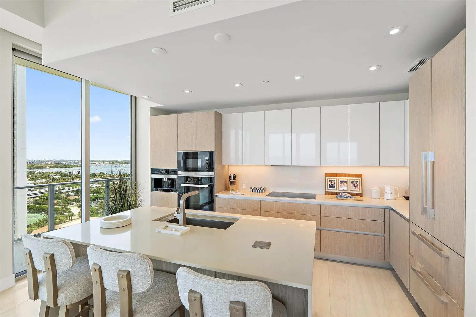 3100 N Ocean Drive # H1804, Singer Island, FL 33404 — photo 4 of 45