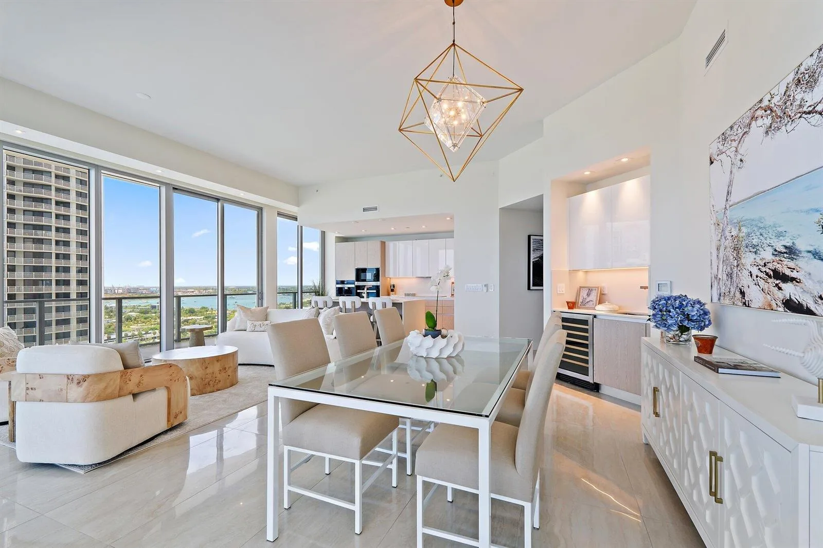 3100 N Ocean Drive # H1804, Singer Island, FL 33404 — photo 5 of 45