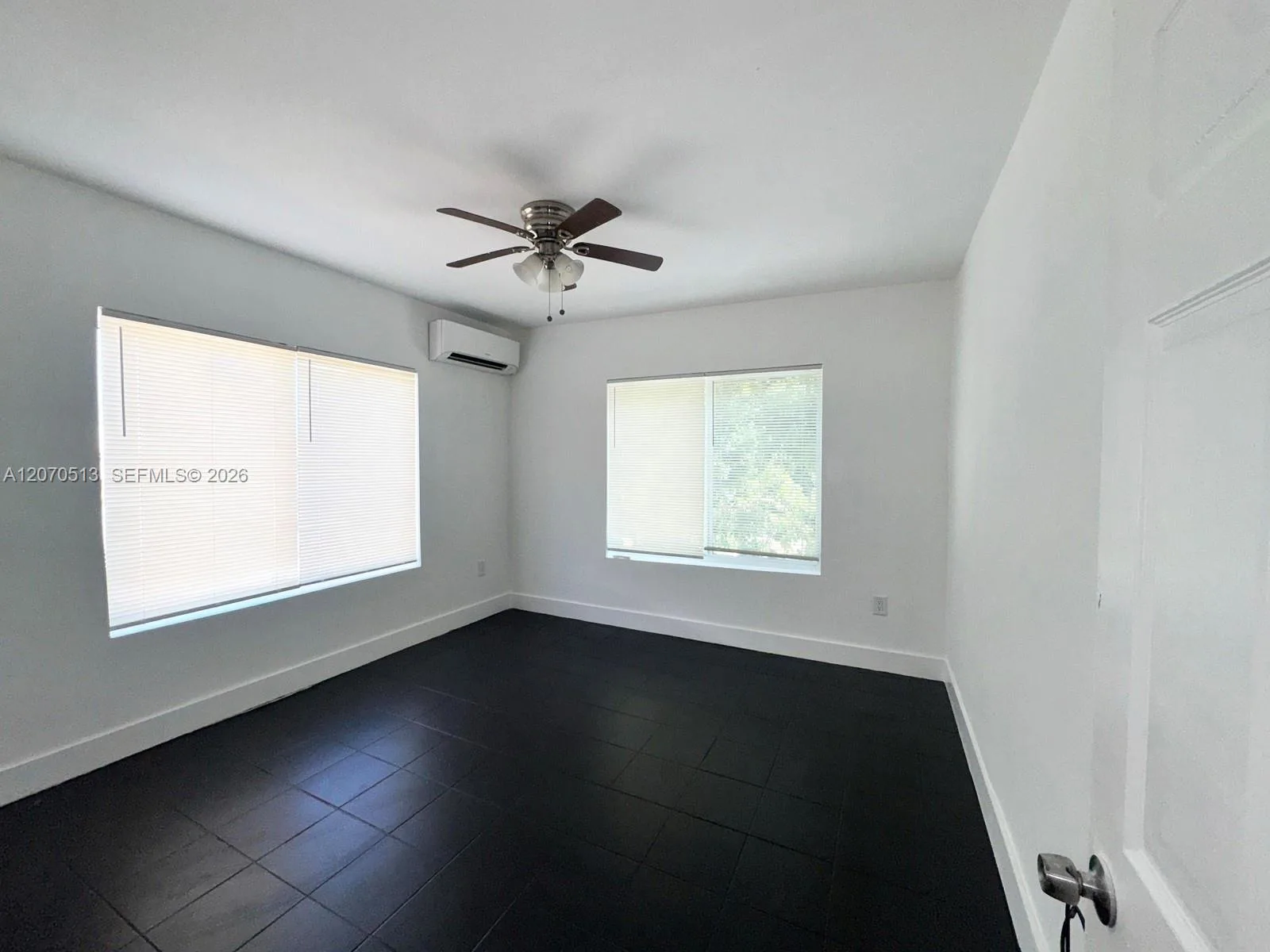1631 NW 3 St # 5, Miami, FL 33125 photo 5