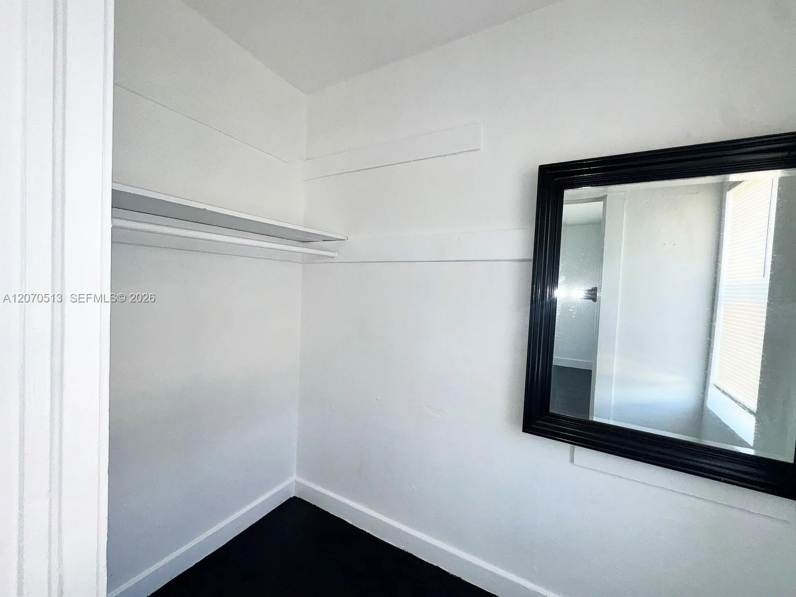 1631 NW 3 St # 5, Miami, FL 33125 photo 6