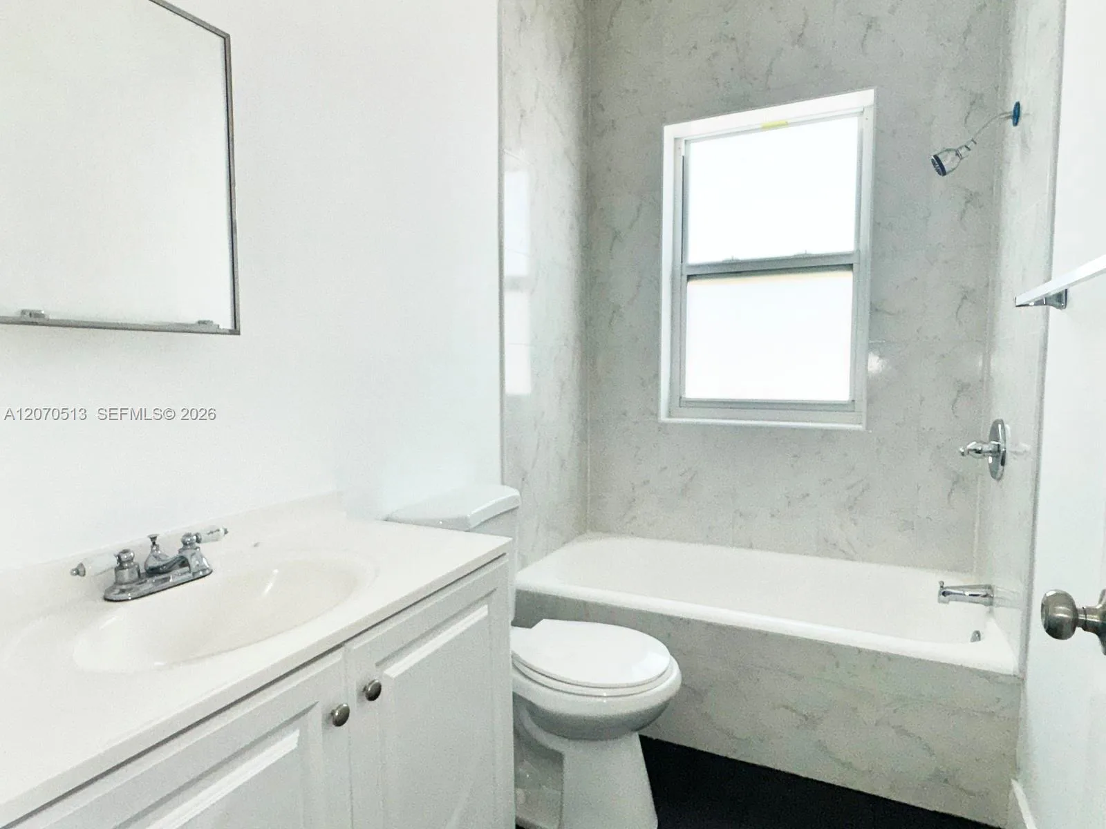1631 NW 3 St # 5, Miami, FL 33125 photo 7