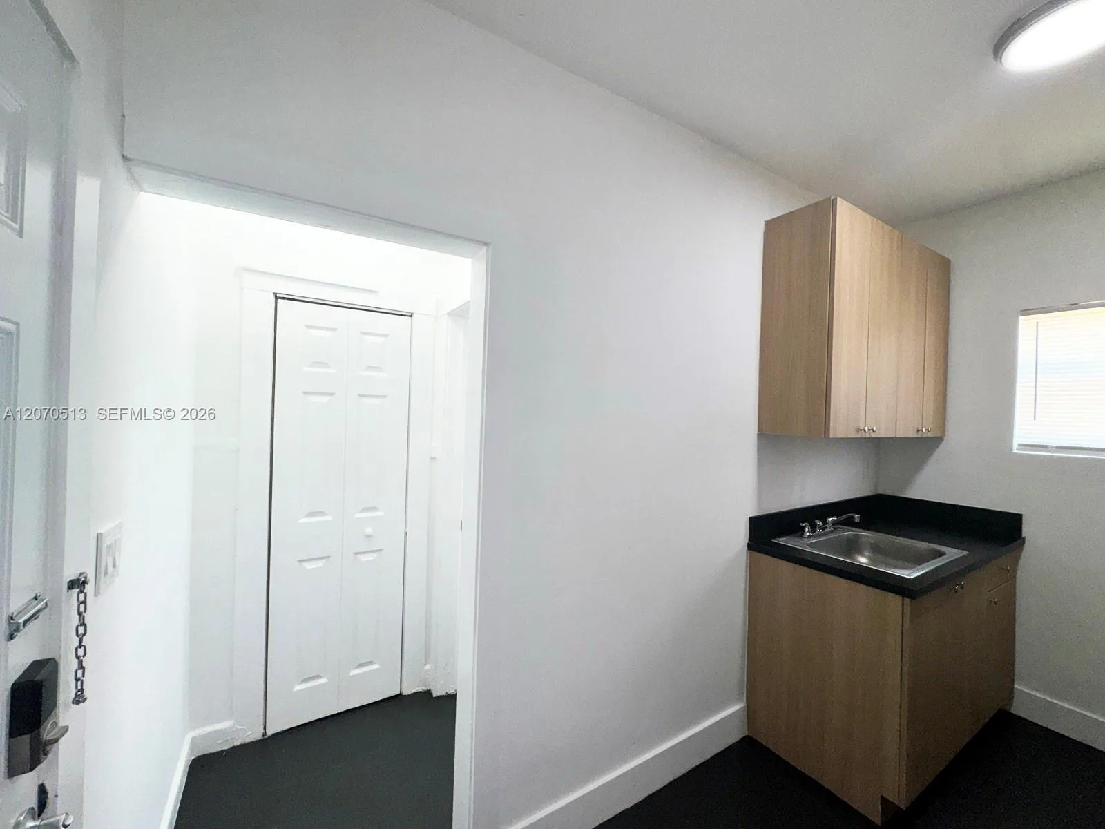 1631 NW 3 St # 5, Miami, FL 33125 photo 8