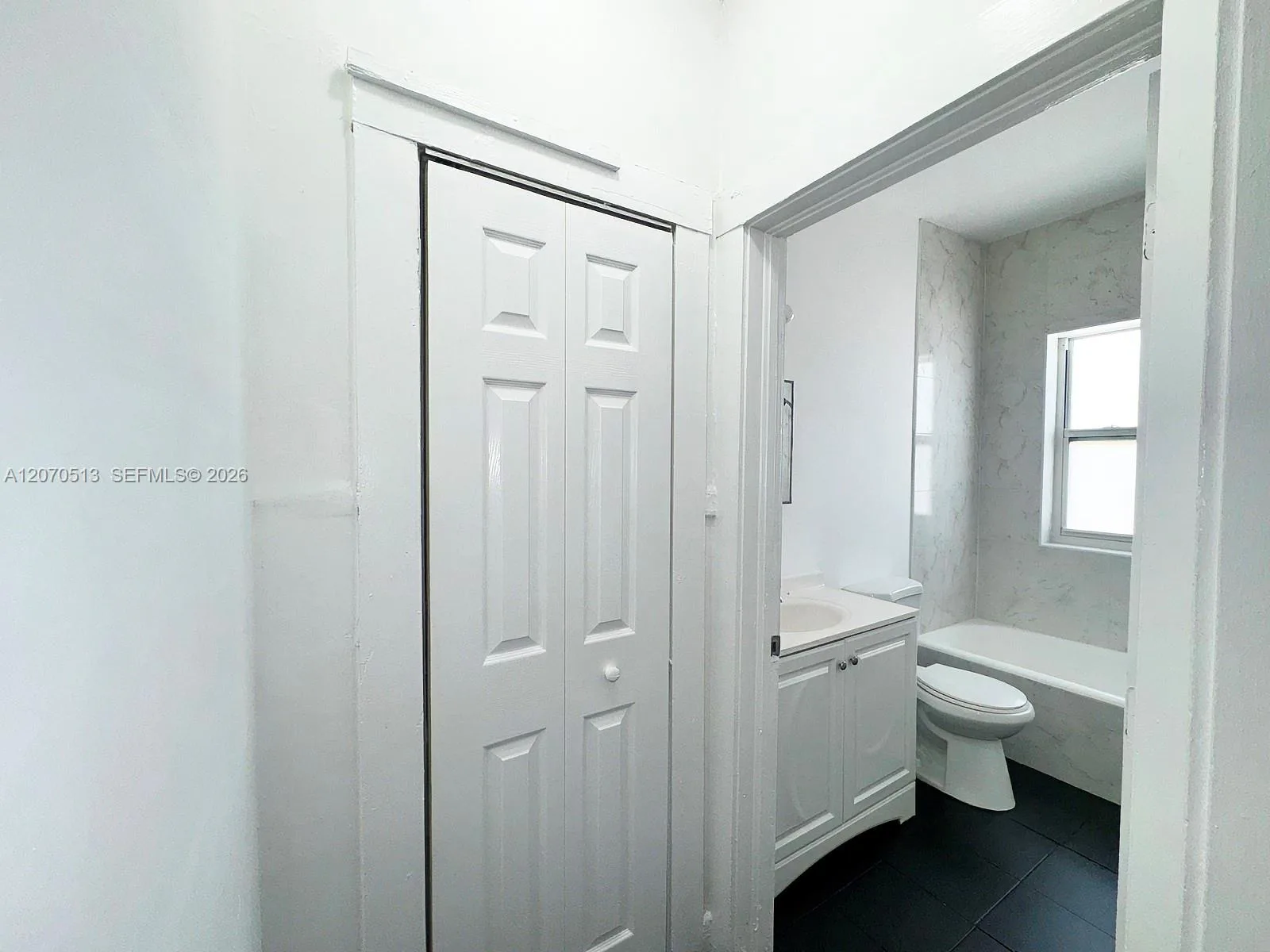 1631 NW 3 St # 5, Miami, FL 33125 photo 9