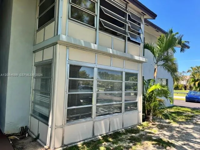 380 E Laurel Dr # 4D, Margate, FL 33063 photo 12