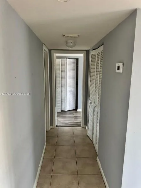 380 E Laurel Dr # 4D, Margate, FL 33063 photo 13