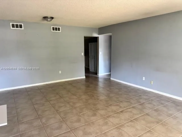 380 E Laurel Dr # 4D, Margate, FL 33063 photo 7