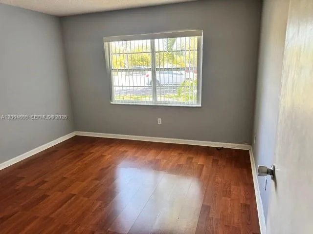 380 E Laurel Dr # 4D, Margate, FL 33063 photo 8