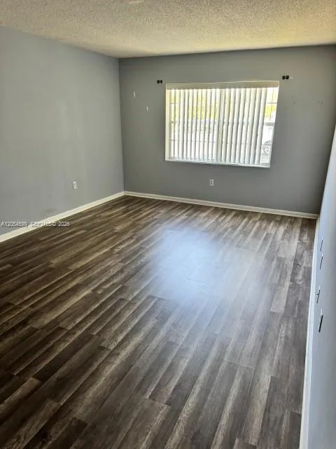 380 E Laurel Dr # 4D, Margate, FL 33063 photo 9