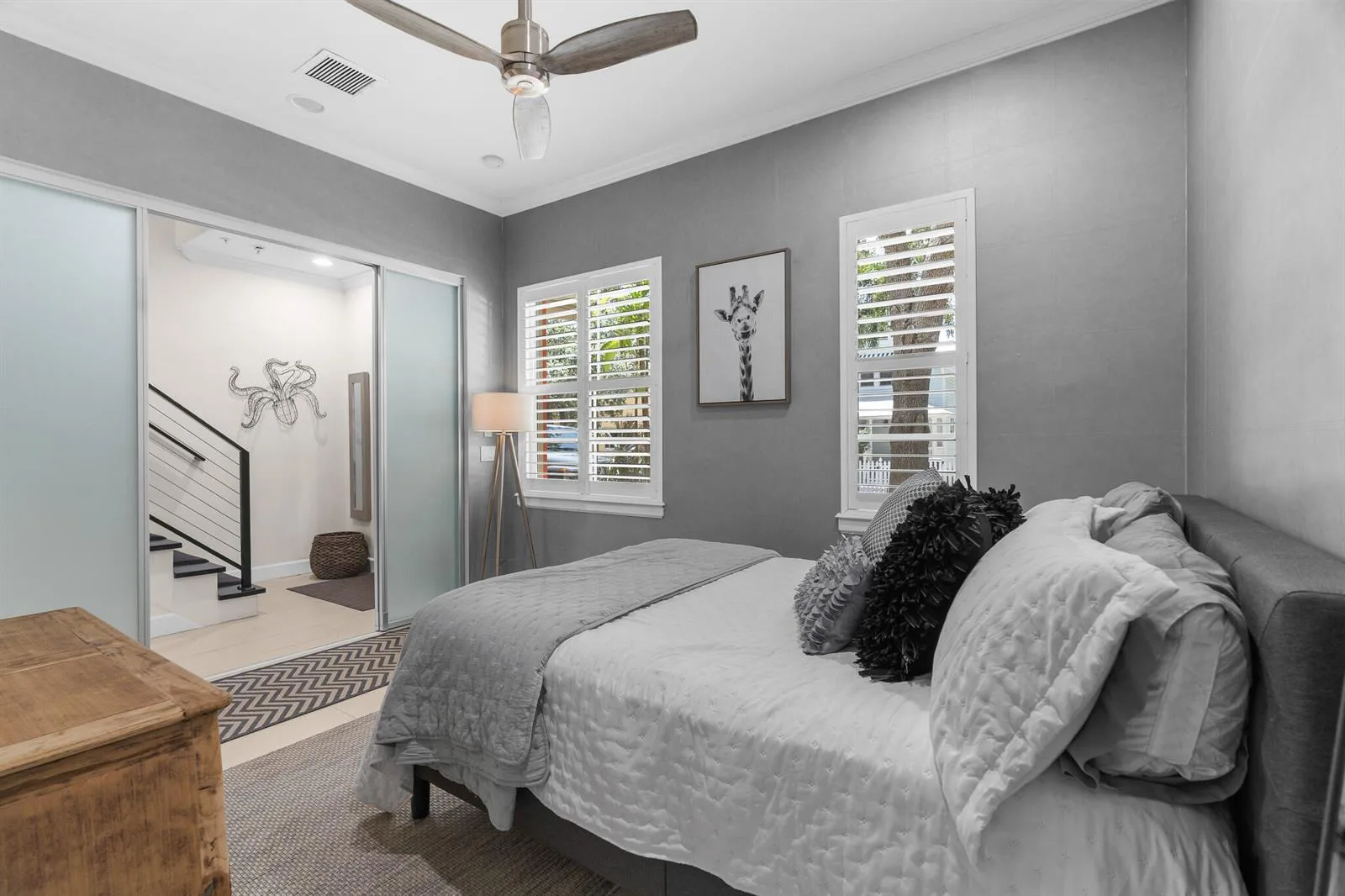 362 W Cannery Row Circle, Delray Beach, FL 33444 photo 5