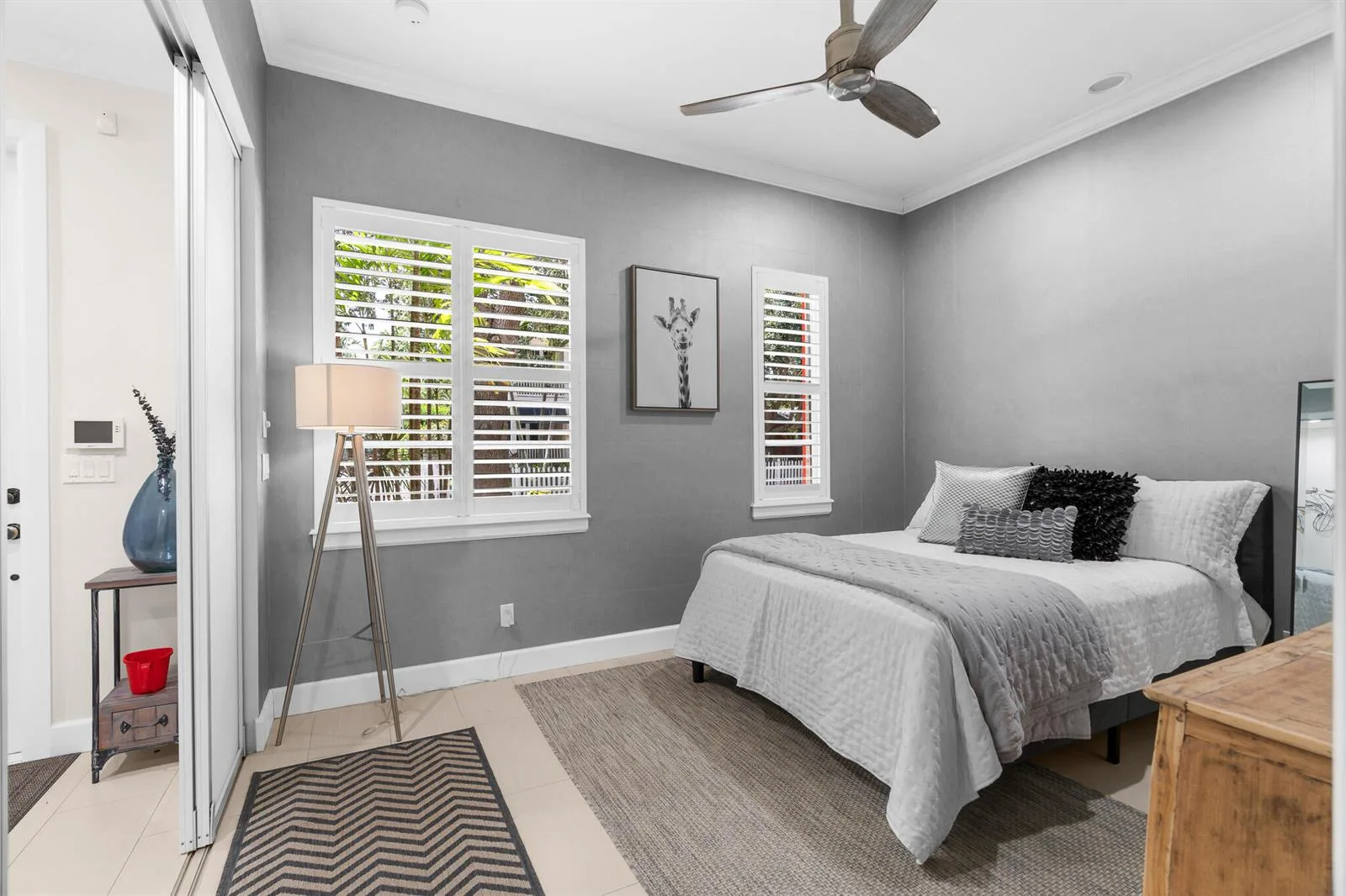 362 W Cannery Row Circle, Delray Beach, FL 33444 photo 6