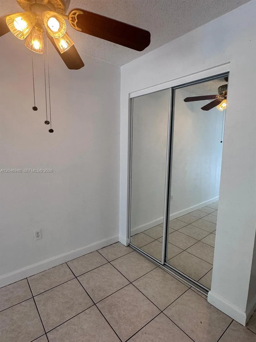1725 W 60th St # F222, Hialeah, FL 33012 photo 10