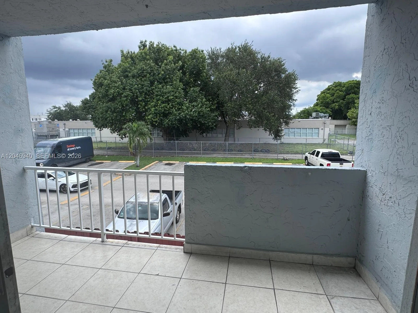 1725 W 60th St # F222, Hialeah, FL 33012 photo 12