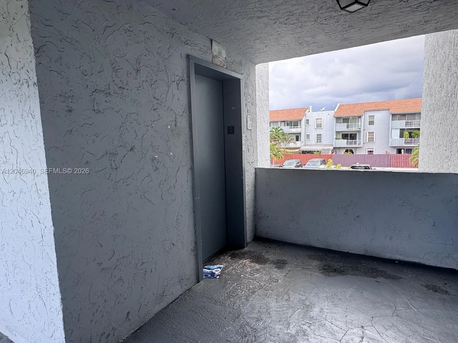 1725 W 60th St # F222, Hialeah, FL 33012 photo 4