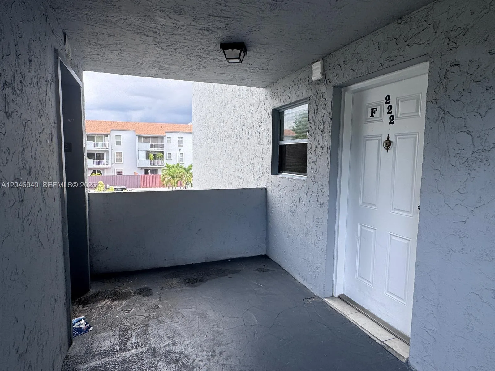 1725 W 60th St # F222, Hialeah, FL 33012 photo 5