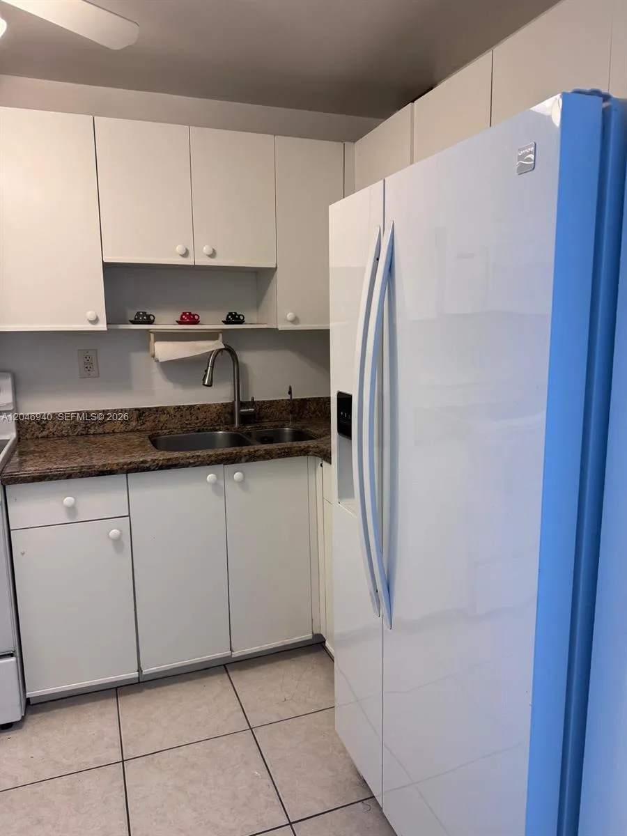 1725 W 60th St # F222, Hialeah, FL 33012 photo 6