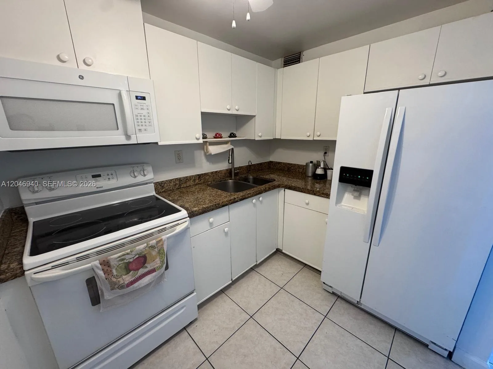 1725 W 60th St # F222, Hialeah, FL 33012 photo 7