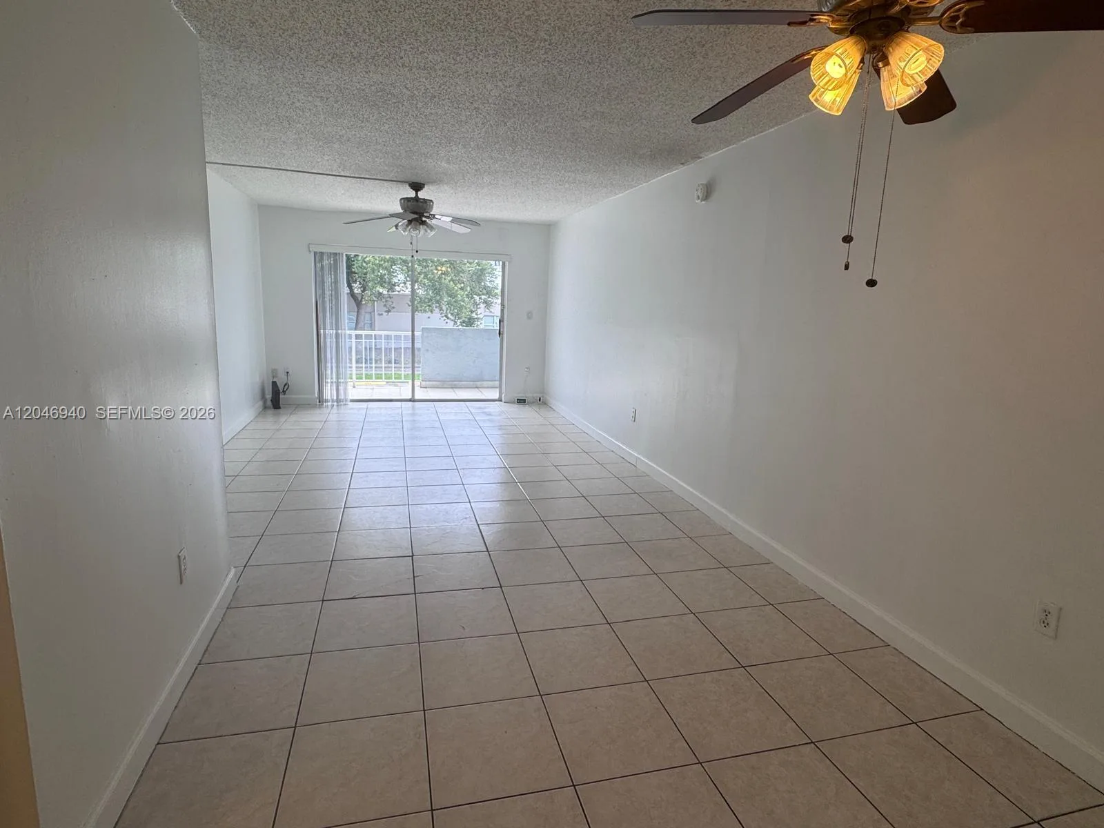 1725 W 60th St # F222, Hialeah, FL 33012 photo 9