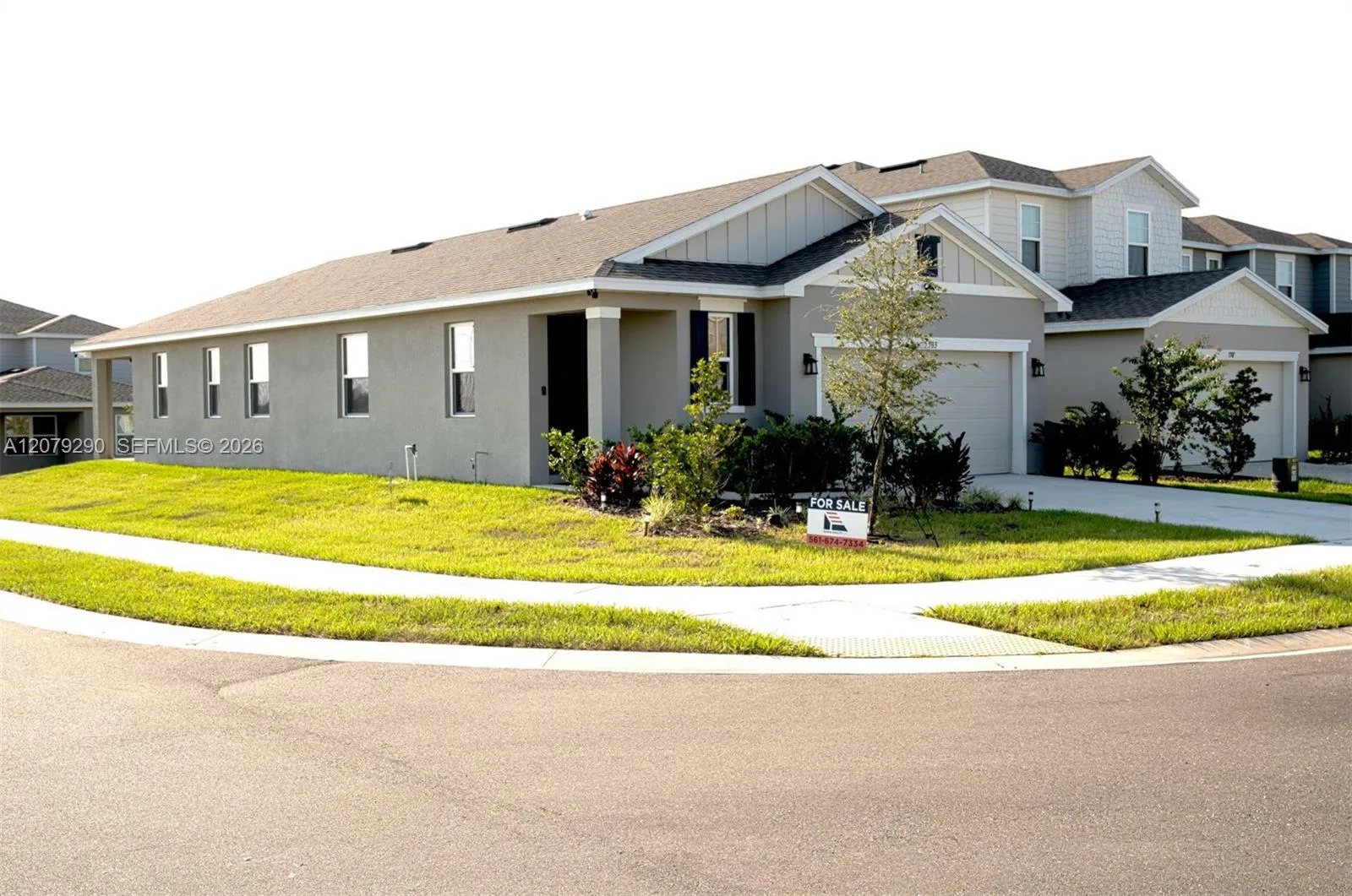 5503 Bluebonnet Pl, Other City - In The State Of Florida, FL 33844