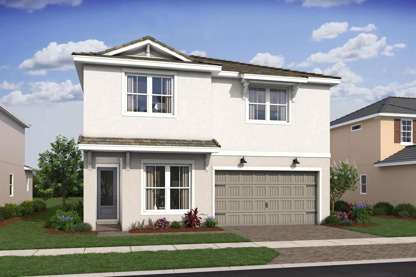 154 Parkside Way # 14, Royal Palm Beach, FL 33414