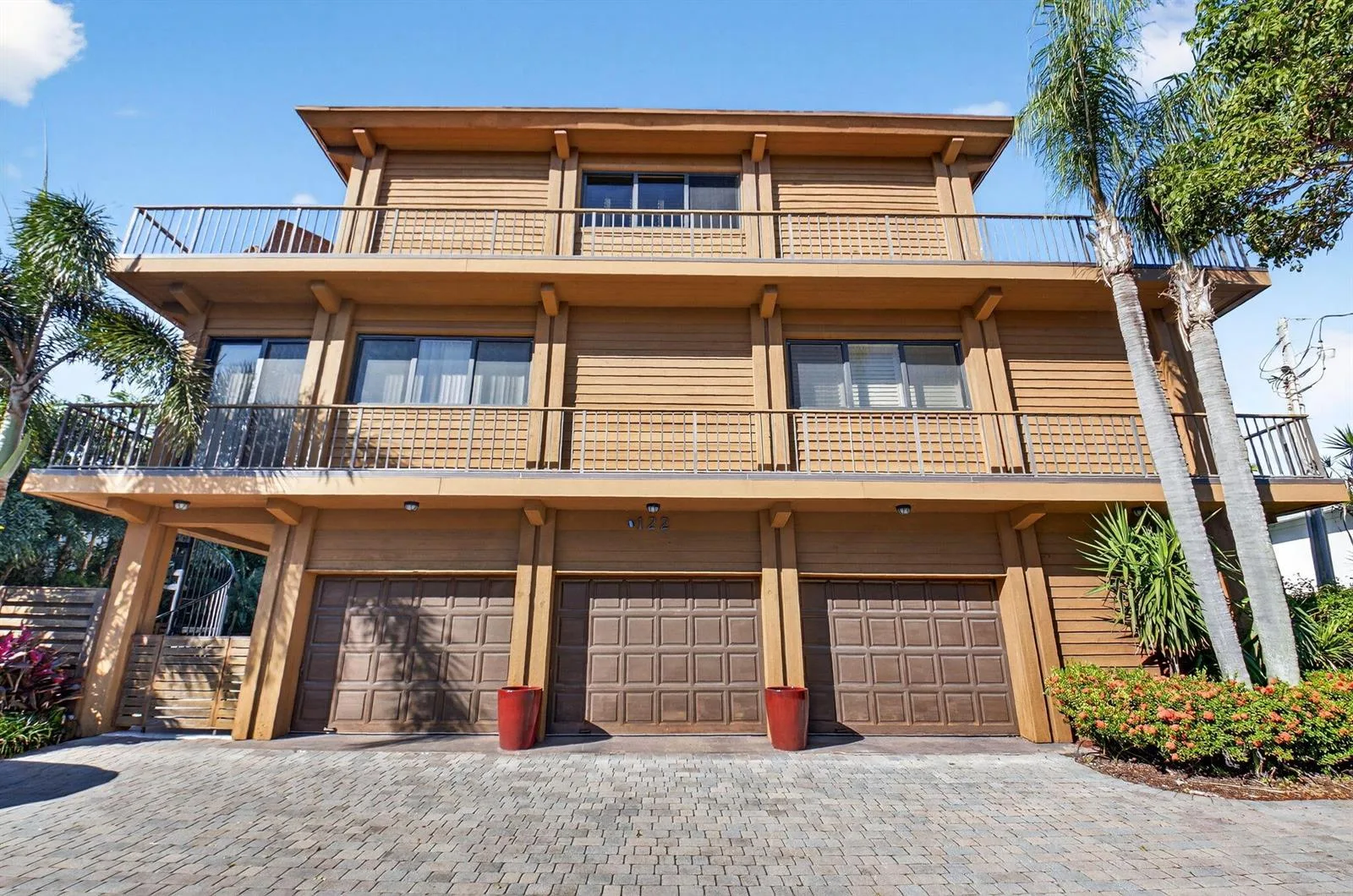 122 Andrews Avenue # C, Delray Beach, FL 33483