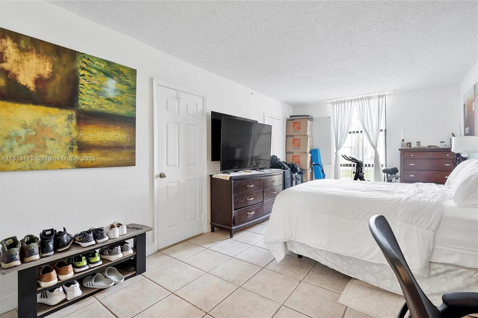13499 Biscayne Blvd # 406, North Miami, FL 33181 photo 10