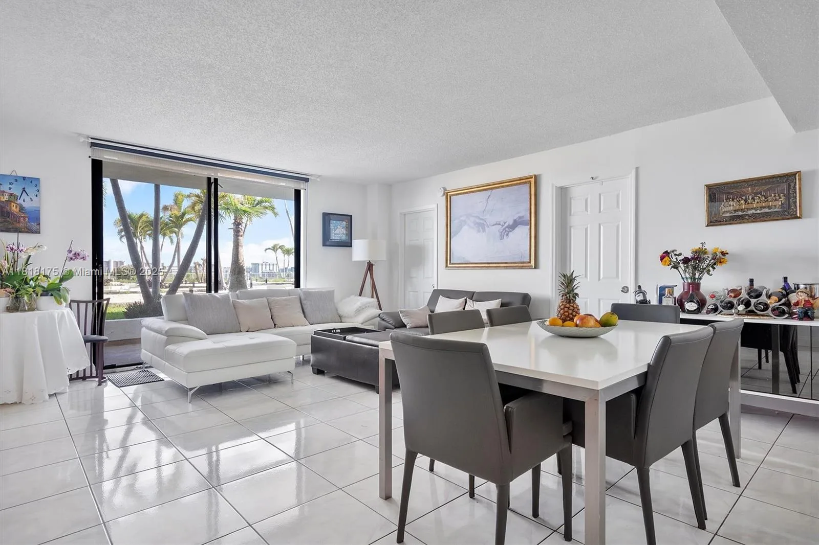 13499 Biscayne Blvd # 406, North Miami, FL 33181 photo 2