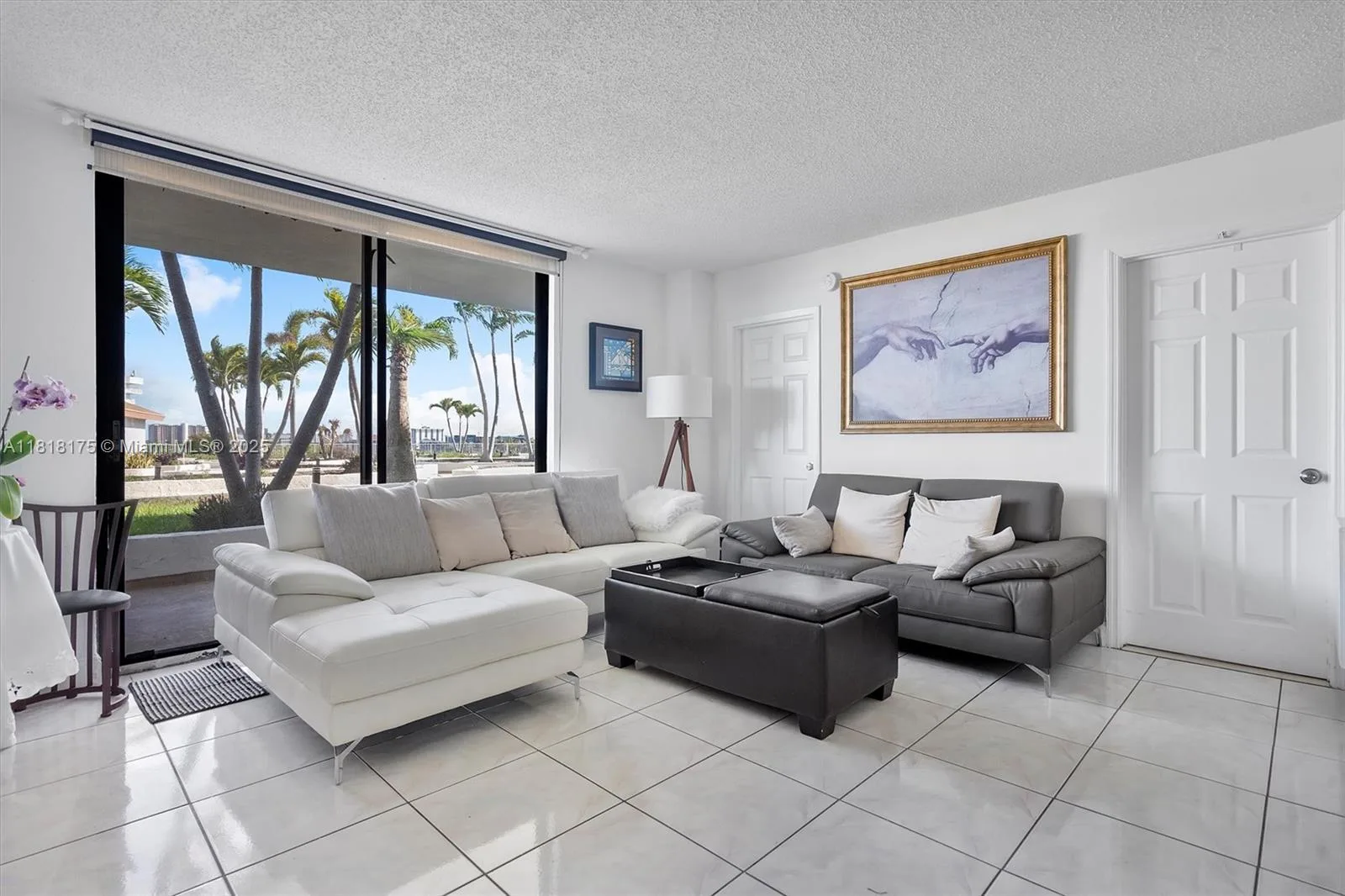 13499 Biscayne Blvd # 406, North Miami, FL 33181 photo 3