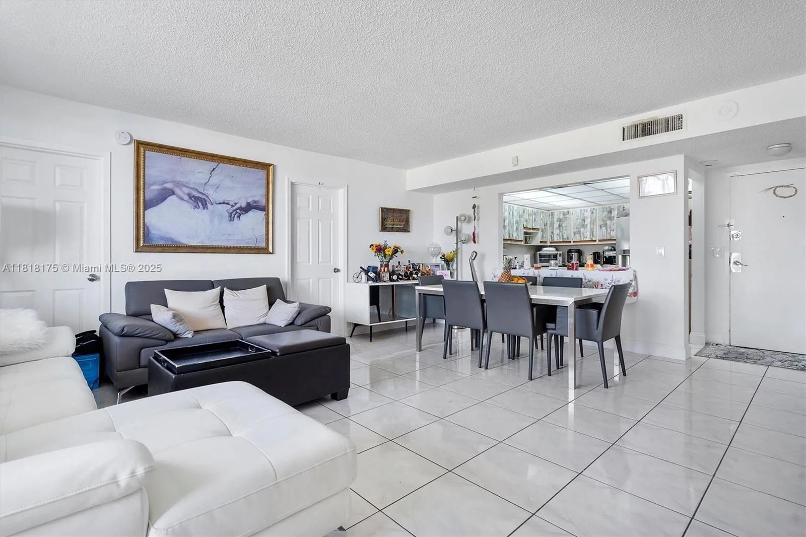 13499 Biscayne Blvd # 406, North Miami, FL 33181 photo 4