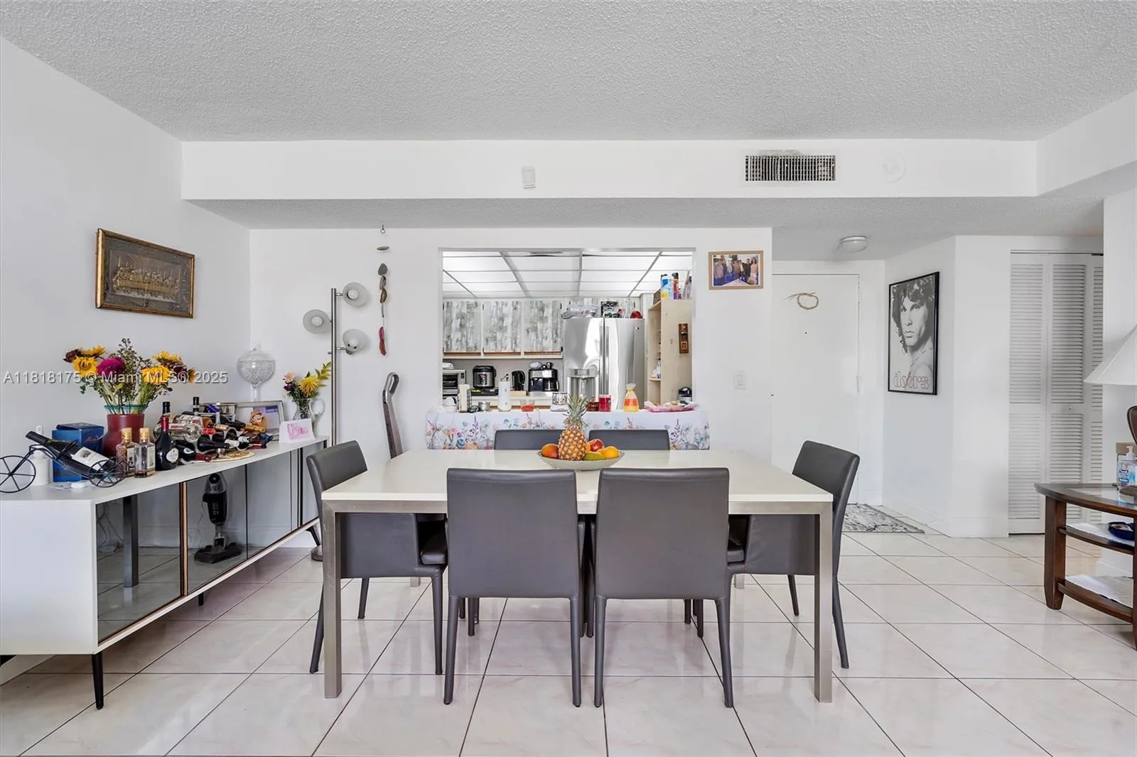 13499 Biscayne Blvd # 406, North Miami, FL 33181 photo 5