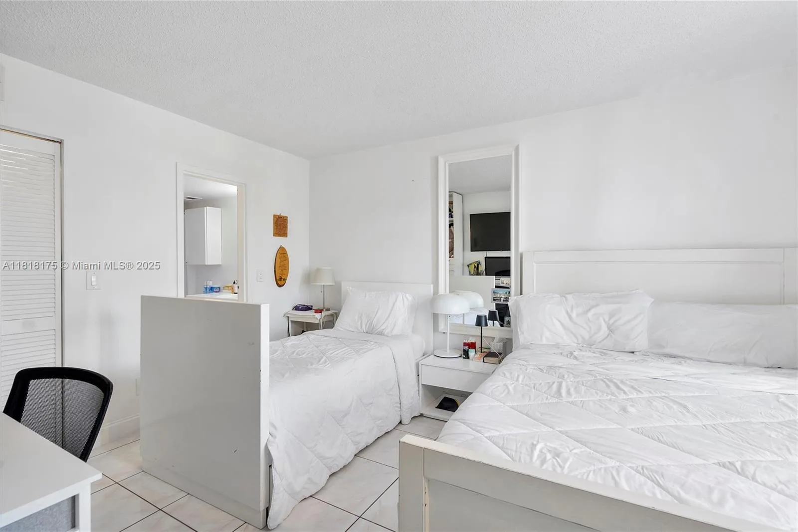 13499 Biscayne Blvd # 406, North Miami, FL 33181 photo 7