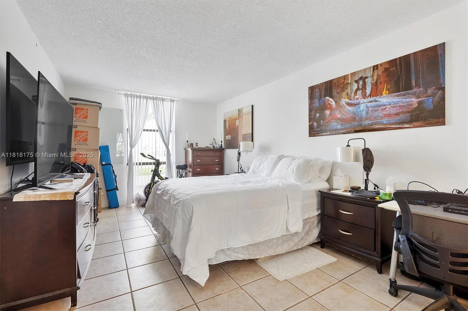 13499 Biscayne Blvd # 406, North Miami, FL 33181 photo 9