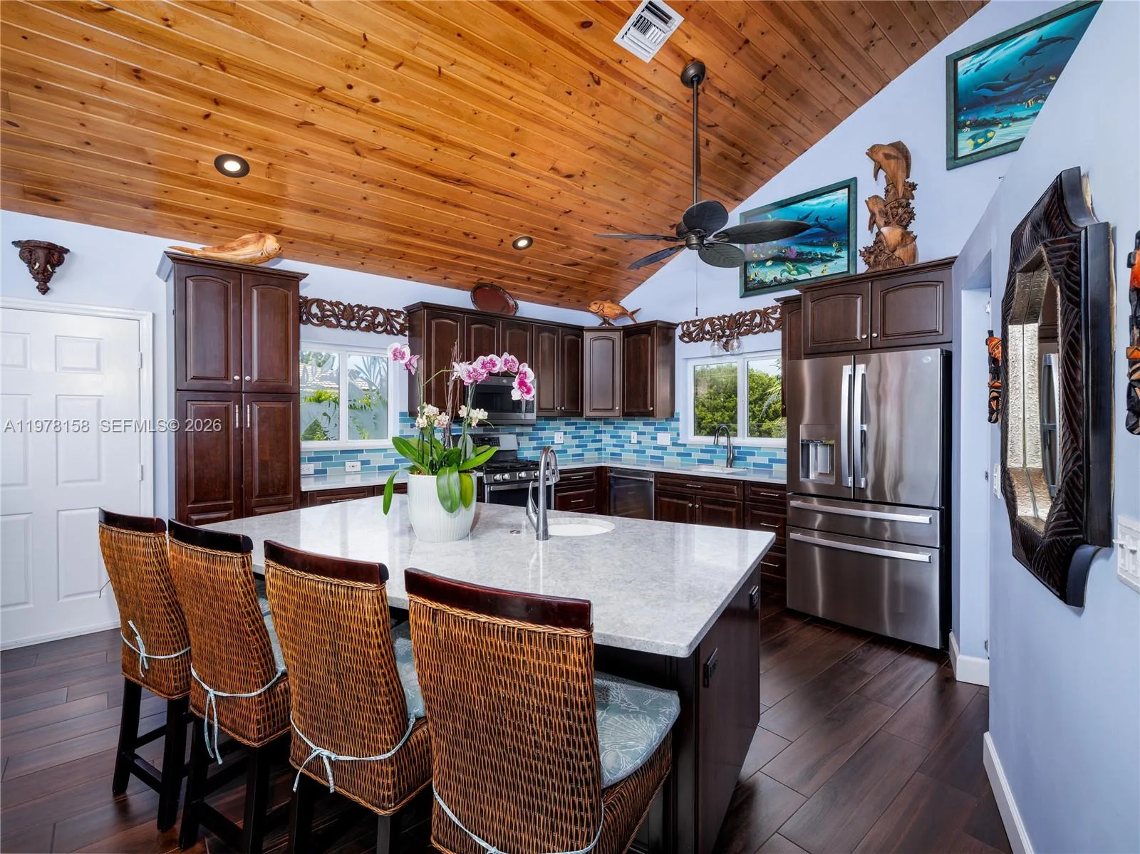 14 Avenue F, Marathon, FL 33050 photo 10