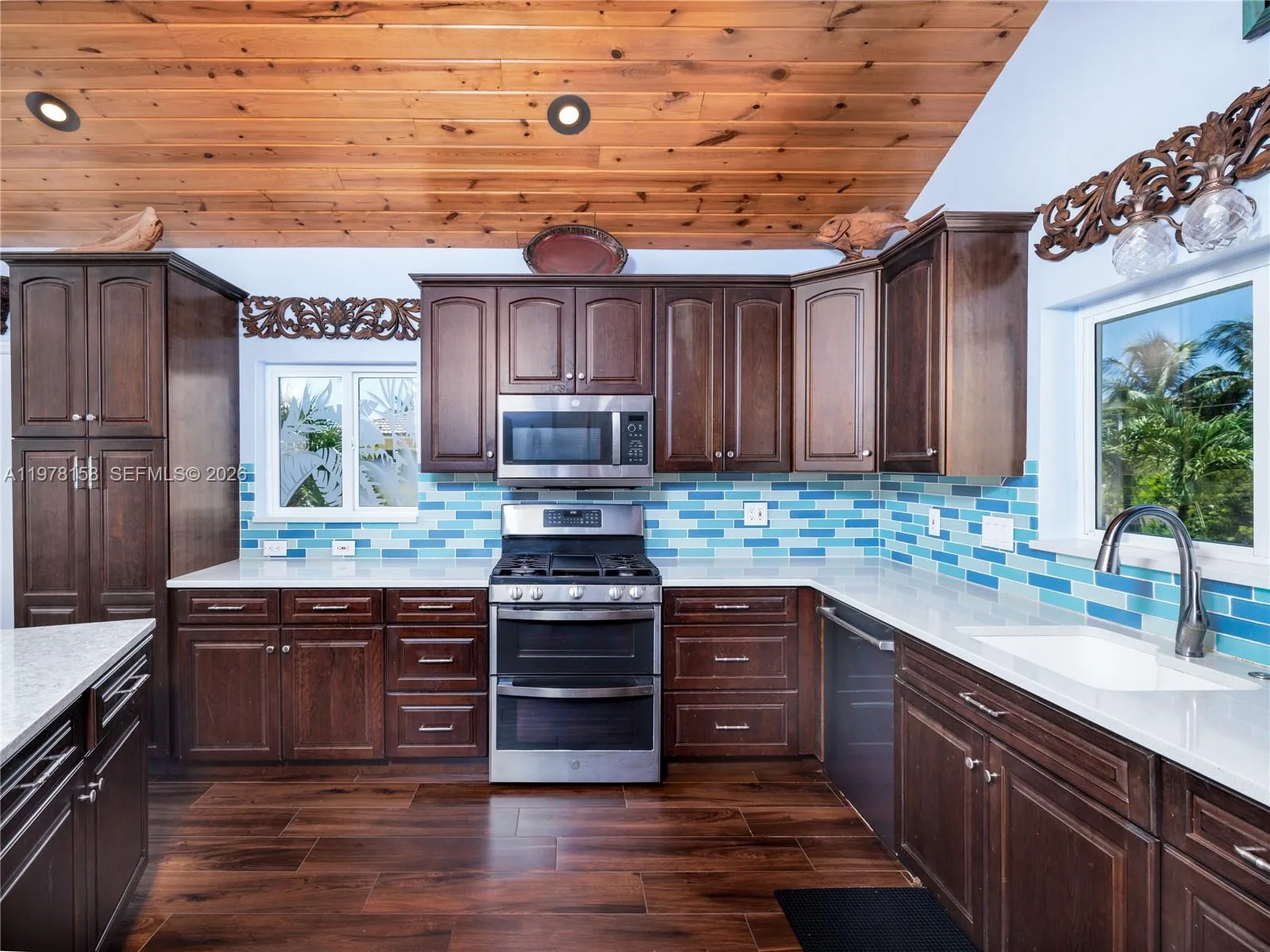 14 Avenue F, Marathon, FL 33050 photo 11