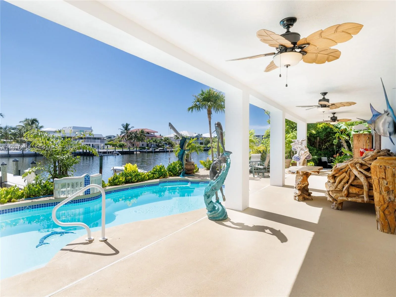 14 Avenue F, Marathon, FL 33050 photo 13