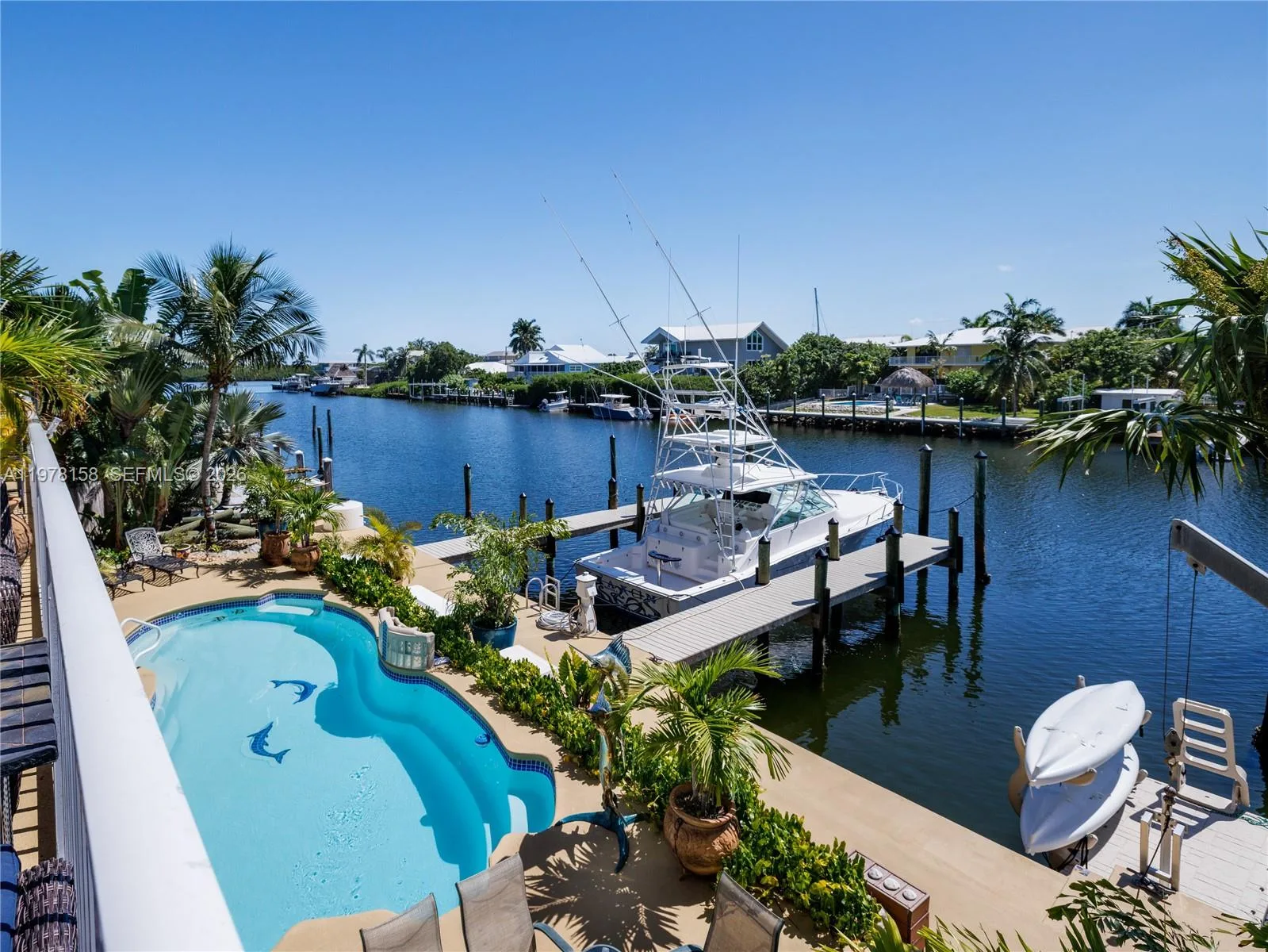 14 Avenue F, Marathon, FL 33050 photo 3
