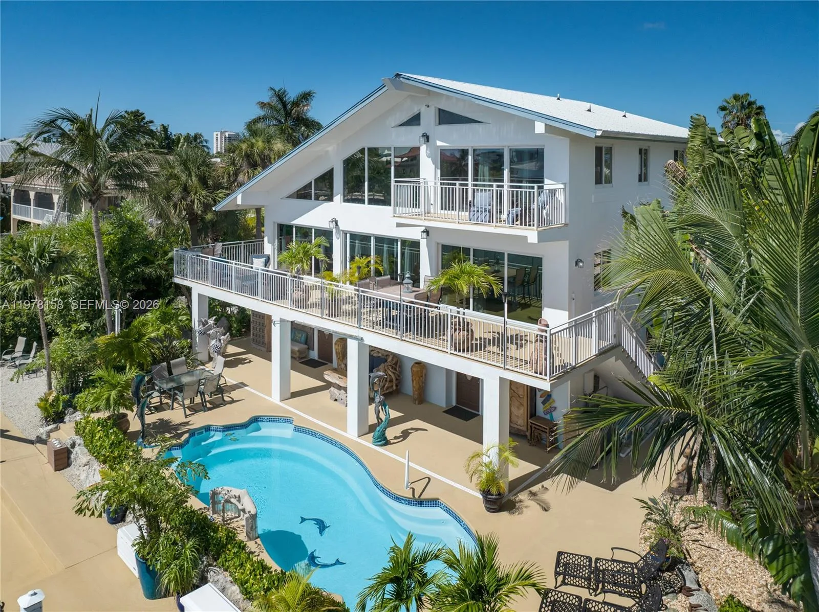 14 Avenue F, Marathon, FL 33050 photo 4