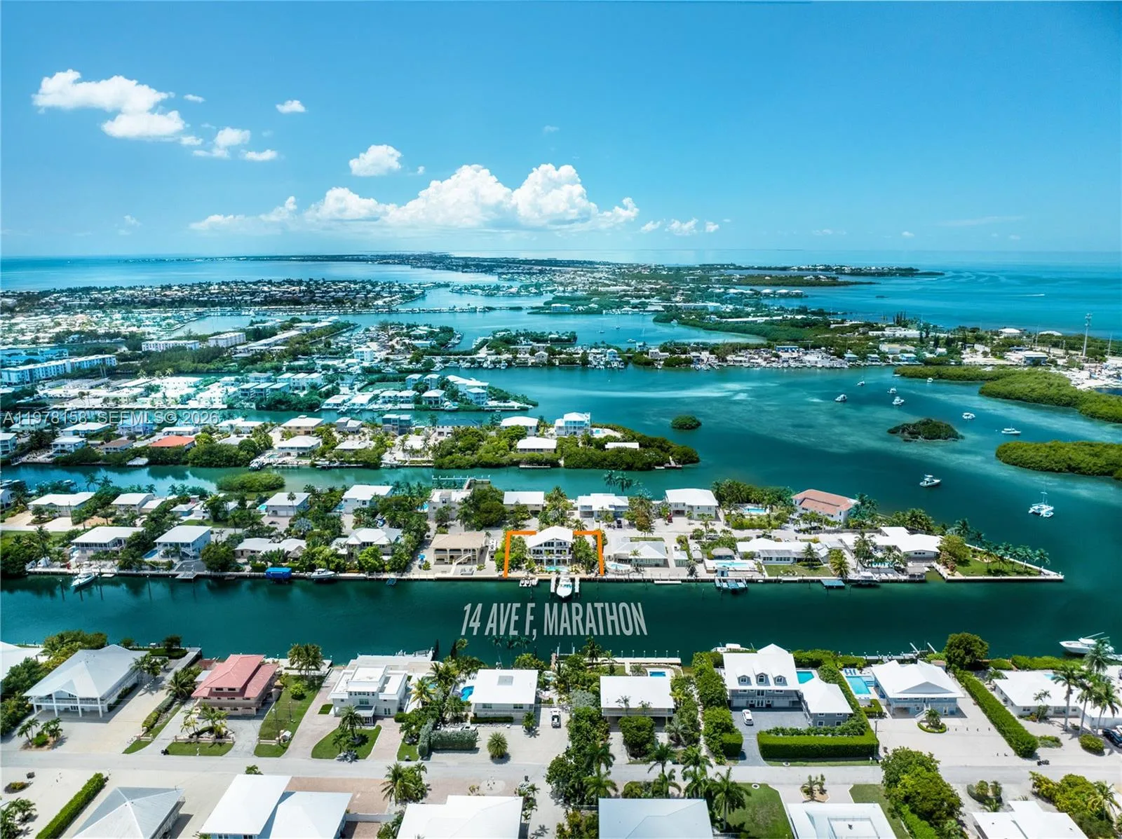 14 Avenue F, Marathon, FL 33050 photo 5