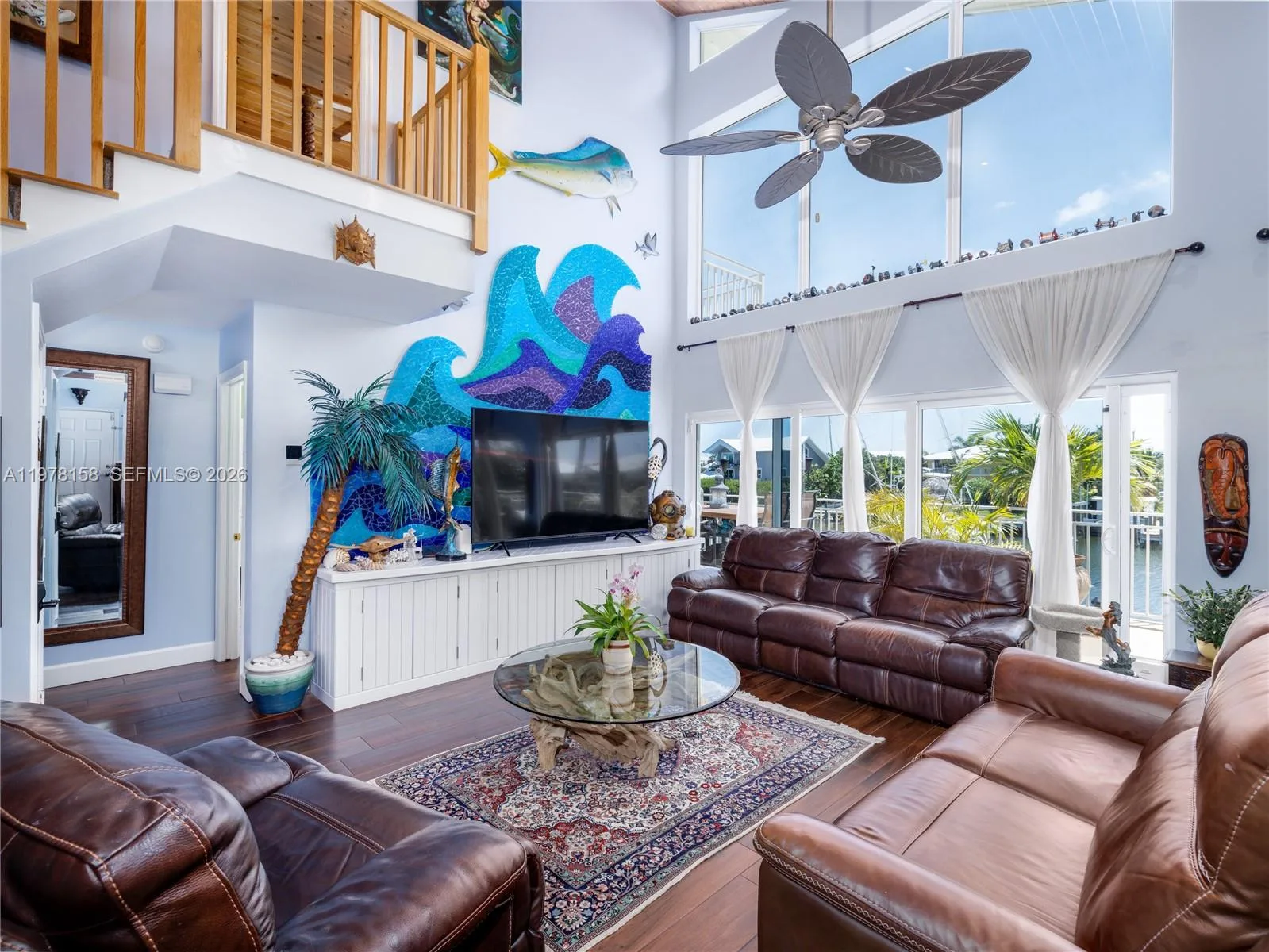 14 Avenue F, Marathon, FL 33050 photo 9