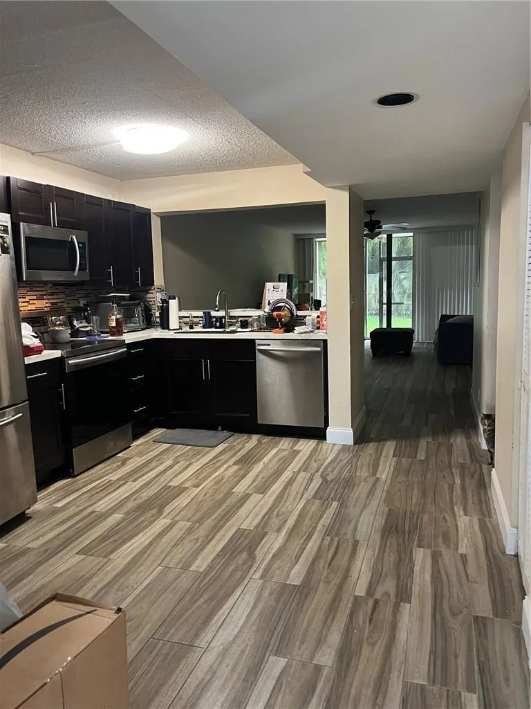 2810 SW 87TH Avenue # 905, Davie, FL 33328